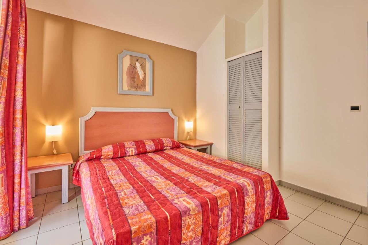 Diamant Beach Le Diamant Luaran gambar