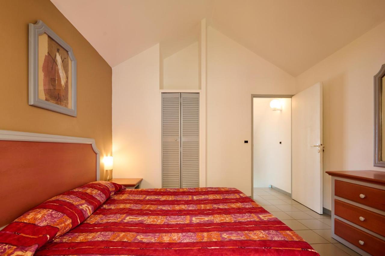 Diamant Beach Le Diamant Luaran gambar
