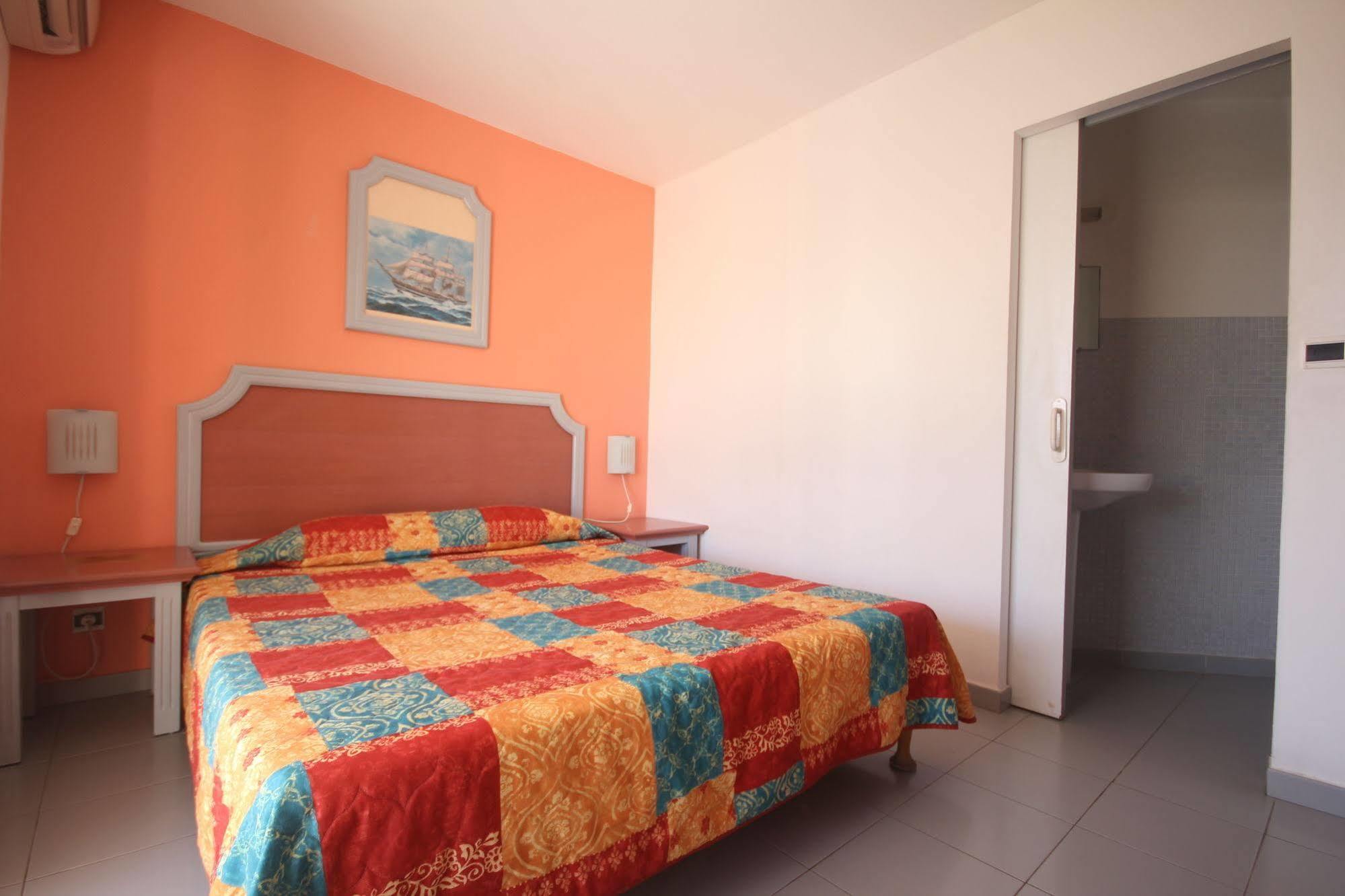 Diamant Beach Le Diamant Luaran gambar