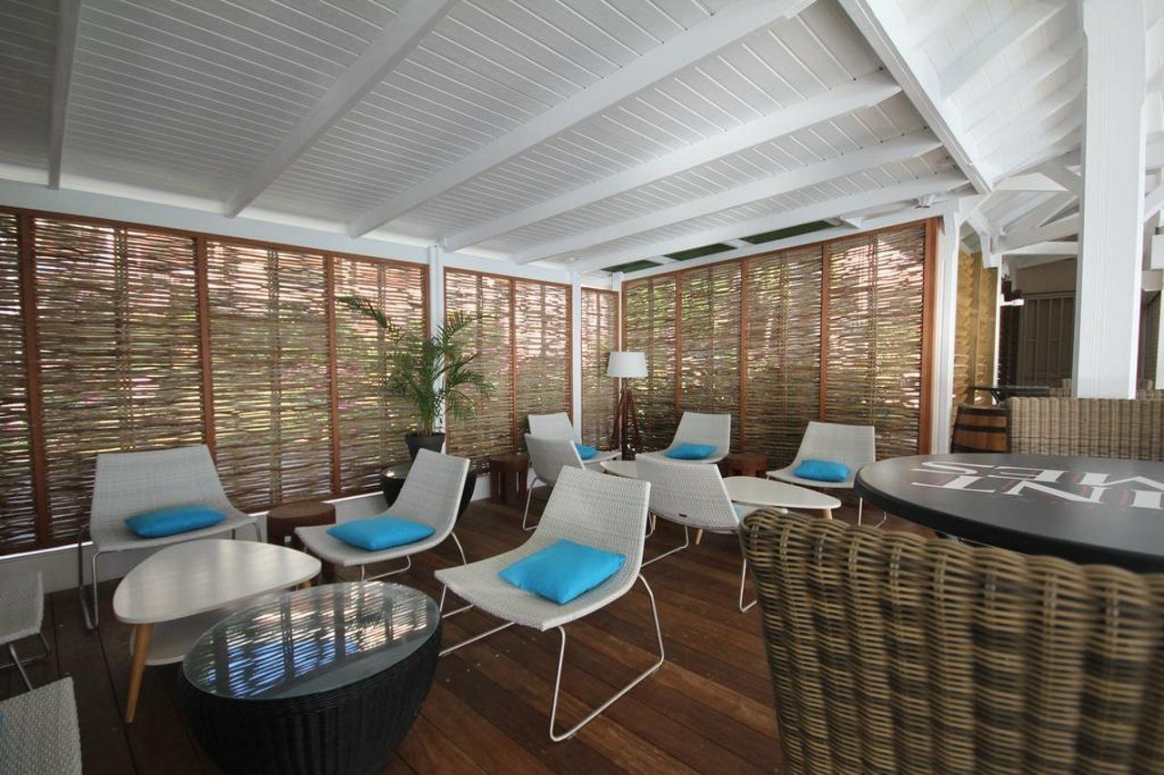 Diamant Beach Le Diamant Luaran gambar